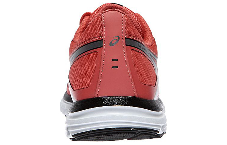 Shop (W) ASICS Gel-Zaraca 4 'Rojo Naranja' T5K8N-7693