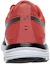 Shop (W) ASICS Gel-Zaraca 4 'Rojo Naranja' T5K8N-7693