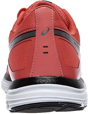 (W) ASICS Gel-Zaraca 4 'Merah Oranye' T5K8N-7693 Shop (W) ASICS Gel-Zaraca 4 'Merah Oranye' T5K8N-7693