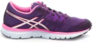 Order (W) ASICS Gel-Zaraca 4 ''Confort Violet'' T5K8N-3393