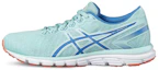 Buy (W) ASICS Gel-Zaraca 5 ''Bleu Aqua'' T6G8N-6743