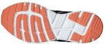 Shop (W) ASICS Gel-Zaraca 5 ''Noir Orange'' T6G8N-9906