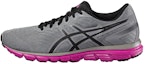 Buy (W) ASICS Gel-Zaraca 5 'Abu-Ungu' T6G8N-9690