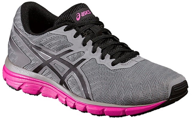 (W) ASICS Gel-Zaraca 5 'Abu-Ungu' T6G8N-9690 Order (W) ASICS Gel-Zaraca 5 'Abu-Ungu' T6G8N-9690