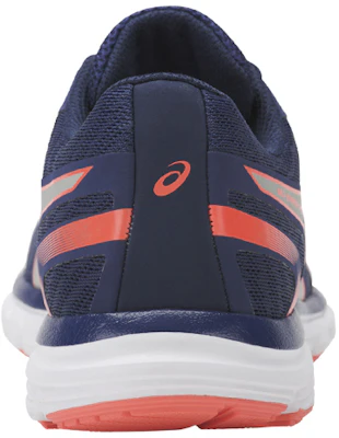 (W) ASICS Gel-Zaraca 5 ''Blauw Roze'' T6G8N-4993 Shop (W) ASICS Gel-Zaraca 5 ''Blauw Roze'' T6G8N-4993
