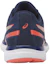 Shop (W) ASICS Gel-Zaraca 5 ''Blauw Roze'' T6G8N-4993