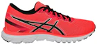 Order (W) ASICS Gel-Zaraca 5 ''Rouge Noir'' T6G8N-2090