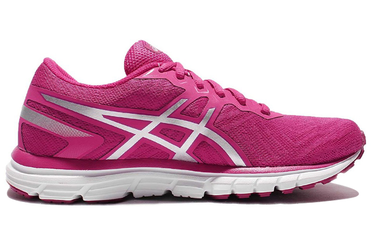 Order (W) ASICS Gel-Zaraca 5 ''Rose Doux'' T6G8N-1993