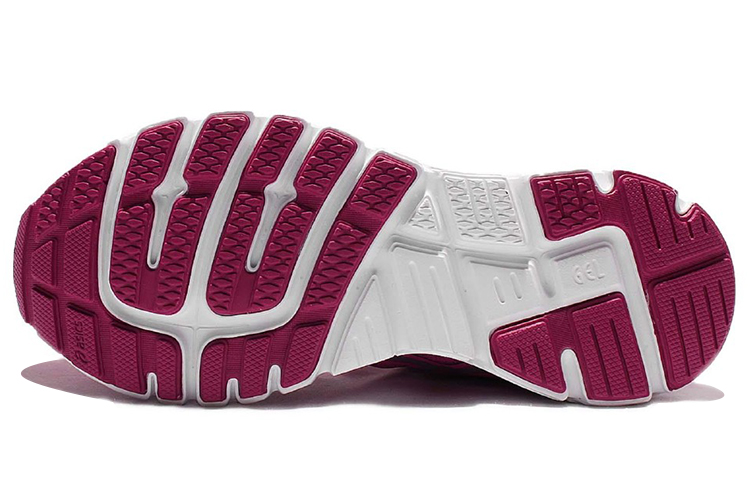 Purchase (W) ASICS Gel-Zaraca 5 ''Rose Doux'' T6G8N-1993