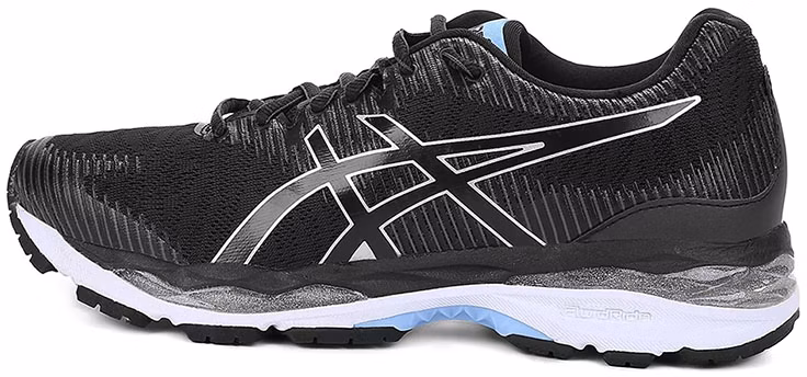 women-asics-gel-ziruss-2-black-white-1012-a014-001