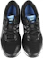 Order (W) ASICS Gel-Ziruss 2 ''Schwarz'' 1012A014-001