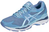 Order (W) ASICS Gel-Ziruss 2 ''Hemelsblauw Wit'' 1012A014-401