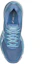 Shop (W) ASICS Gel-Ziruss 2 ''Hemelsblauw Wit'' 1012A014-401