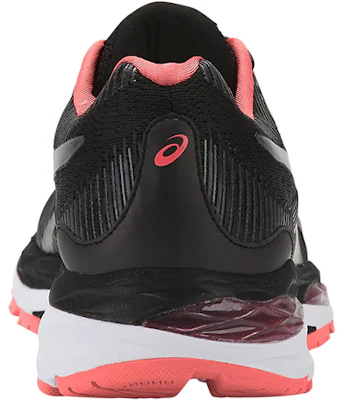 (W) ASICS Gel-Ziruss 2 Grigio Scuro ''Nero'' 1012A014-002 Purchase (W) ASICS Gel-Ziruss 2 Grigio Scuro ''Nero'' 1012A014-002