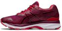 Buy (W) ASICS Gel-Ziruss 2 Rouge 1012A795-503