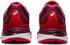 Purchase (W) ASICS Gel-Ziruss 2 Rouge 1012A795-503