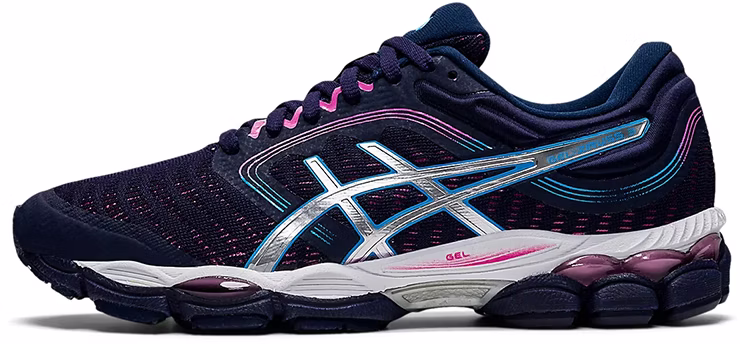 women-asics-gel-ziruss-3-low-top-blue-1012-a466-402
