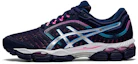 Buy (W) ASICS Gel-Ziruss 3 ''Bleu Basse'' 1012A466-402