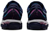 Purchase (W) ASICS Gel-Ziruss 3 ''Bleu Basse'' 1012A466-402