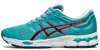 (Women) ASICS Gel-Ziruss 3 MX 'Light Blue' 1012A722-301 (Women) ASICS Gel-Ziruss 3 MX 'Light Blue' 1012A722-301