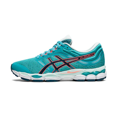 (W) ASICS Gel-Ziruss 3 MX 'Light Blue'