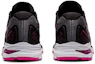 Purchase (W) ASICS Gel-Ziruss 4 ''Zwart Paars'' 1012B057-004