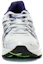 Lookbook (W) ASICS Gel-Zone 2 ''Blanc Bleu'' T45TQ-0135