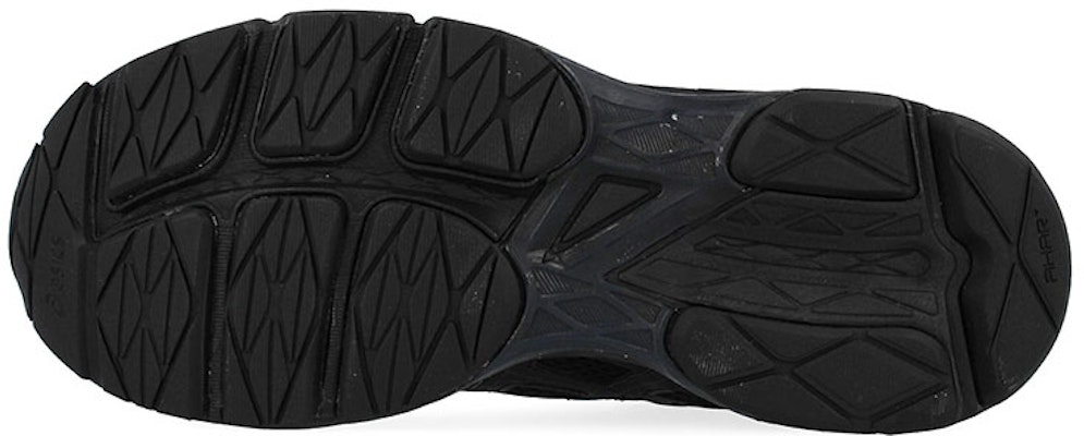 (Women) ASICS Gel-Zone 4 Low 'Black' T65TQ-9090 Shop (Women) ASICS Gel-Zone 4 Low 'Black' T65TQ-9090