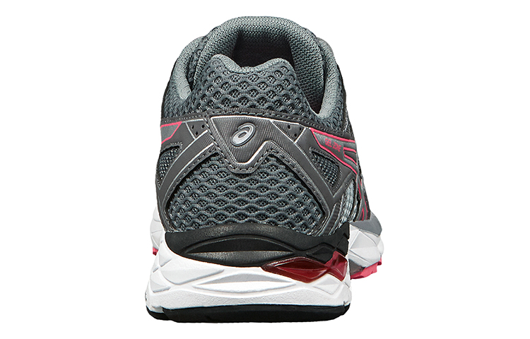 Purchase (W) ASICS Gel-Zone 5 'Gris' T76RQ-020