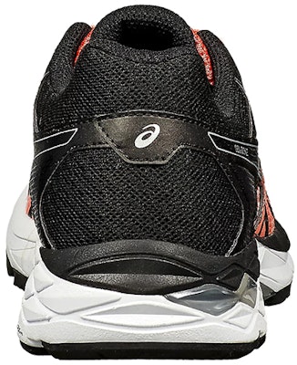 (W) 아식스 젤-존 6 '오렌지 블랙' 1012A496-700 Purchase (W) 아식스 젤-존 6 '오렌지 블랙' 1012A496-700