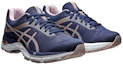 Lookbook (W) ASICS Gel-Zone 7 ''Bleu Lotus Rose'' 1012A683-400