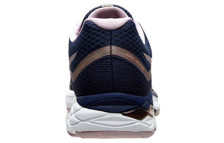 Purchase (W) ASICS Gel-Zone 7 ''Bleu Lotus Rose'' 1012A683-400