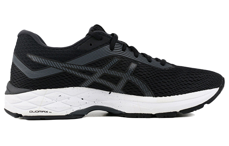 Order (W) Zapatillas ASICS Gel-Zone 7 Negras 1012A683-001