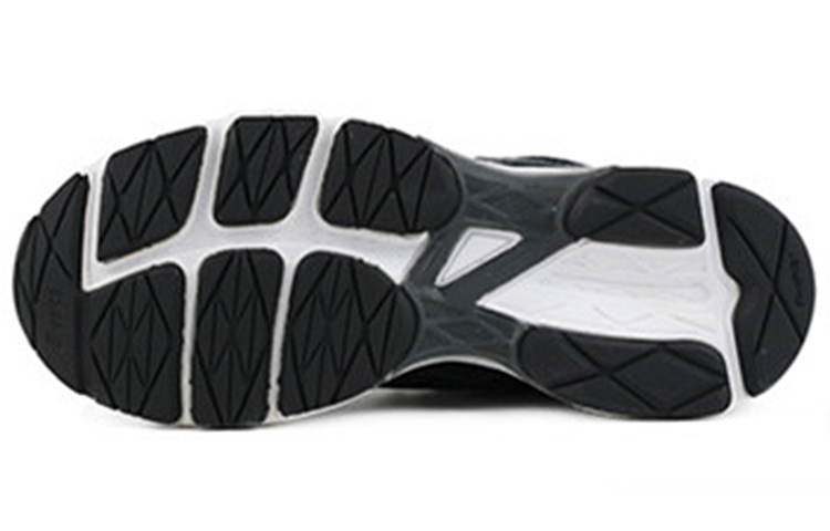 Purchase (W) Zapatillas ASICS Gel-Zone 7 Negras 1012A683-001