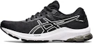 Buy (W) ASICS Gel-Zone 8 'Negro Blanco' 1012B058-001