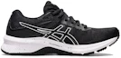 Order (W) ASICS Gel-Zone 8 'Negro Blanco' 1012B058-001