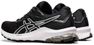 Shop (W) ASICS Gel-Zone 8 'Negro Blanco' 1012B058-001