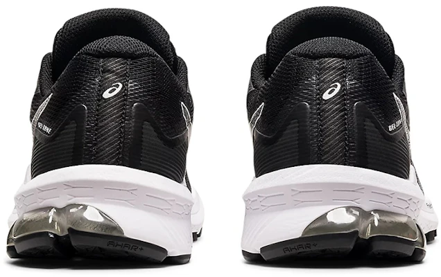 (W) ASICS Gel-Zone 8 'Negro Blanco' 1012B058-001 Purchase (W) ASICS Gel-Zone 8 'Negro Blanco' 1012B058-001