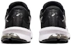Purchase (W) ASICS Gel-Zone 8 'Negro Blanco' 1012B058-001