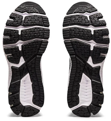 (W) ASICS Gel-Zone 8 'Negro Blanco' 1012B058-001 Details for (W) ASICS Gel-Zone 8 'Negro Blanco' 1012B058-001