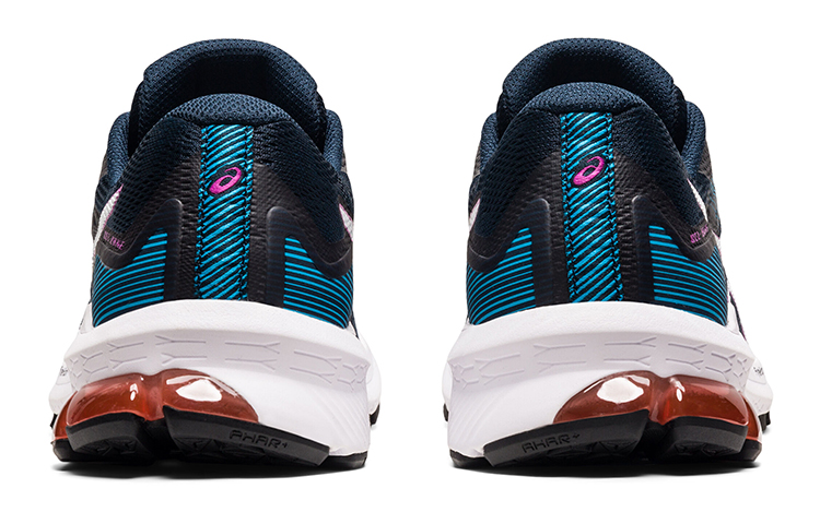 Purchase (W) ASICS Gel-Zone 8 'Azul Rosa' 1012B058-400
