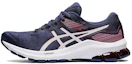 Buy (W) ASICS Gel-Zone 8 'Azul Blanco' 1012B058-401