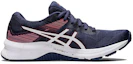 Order (W) ASICS Gel-Zone 8 'Azul Blanco' 1012B058-401