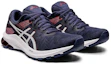 Lookbook (W) ASICS Gel-Zone 8 'Azul Blanco' 1012B058-401