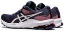 Shop (W) ASICS Gel-Zone 8 'Azul Blanco' 1012B058-401