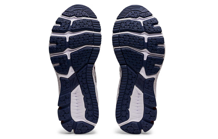 Details for (W) ASICS Gel-Zone 8 'Azul Blanco' 1012B058-401