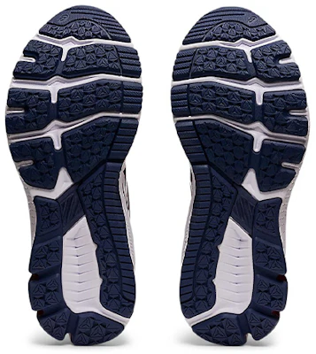 (W) ASICS Gel-Zone 8 'Azul Blanco' 1012B058-401 Details for (W) ASICS Gel-Zone 8 'Azul Blanco' 1012B058-401