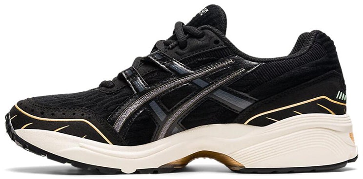 women-asics-gel-1090-black-1202-a157-001