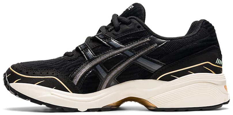 (W) ASICS Gel-1090 黑色鞋 1202A157-001 Buy (W) ASICS Gel-1090 黑色鞋 1202A157-001