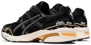 Lookbook (W) ASICS Gel-1090 黑色鞋 1202A157-001